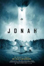 Watch Jonah Zoechip