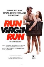 Watch Run, Virgin, Run Zoechip