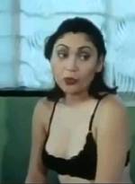 Watch Laging sariwa ang sugat Zoechip