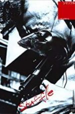 Watch Shuffle Zoechip