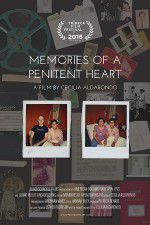 Watch Memories of a Penitent Heart Zoechip