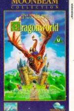 Watch Dragonworld Zoechip