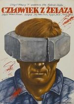 Watch Man of Iron Zoechip