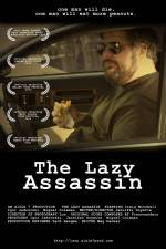Watch The Lazy Assassin Zoechip