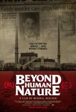 Watch Beyond Human Nature Zoechip
