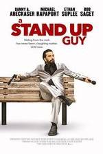 Watch A Stand Up Guy Zoechip