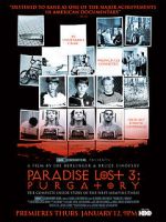 Watch Paradise Lost 3: Purgatory Zoechip