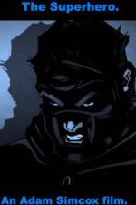 Watch The Superhero Zoechip