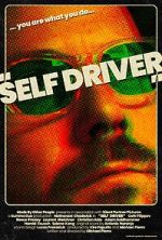 Watch Self Driver Zoechip