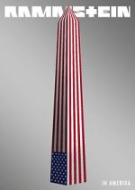 Watch Rammstein in Amerika Zoechip