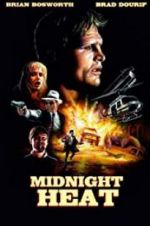 Watch Midnight Heat Zoechip