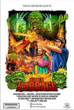 Watch Killer Kabbage Zoechip