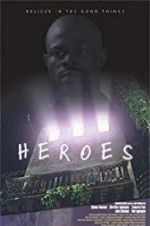 Watch Heroes Zoechip