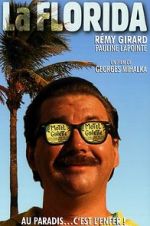 Watch La Florida Zoechip