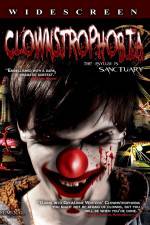 Watch ClownStrophobia Zoechip