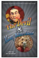Watch The Devil & Manny Schmeckstein Zoechip