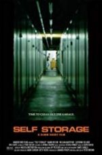 Watch Self Storage Zoechip