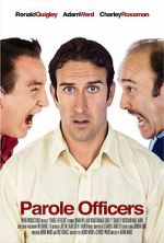 Watch Parole Officers Zoechip