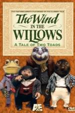 Watch The Wind in the Willows Zoechip