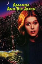 Watch Amanda & the Alien Zoechip