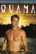 Watch Aquaman Zoechip