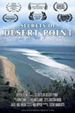Watch Secrets of Desert Point Zoechip