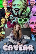 Watch Caviar Zoechip