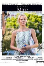 Watch Never Be Mine Zoechip