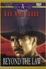 Watch Al di là della legge Zoechip