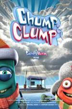 Watch Chump and Clump Zoechip