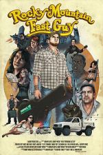 Watch Rocky Mountain Fast Guy Zoechip