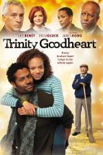 Watch Trinity Goodheart Zoechip