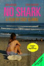 Watch No Shark Zoechip