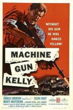 Watch Machine-Gun Kelly Zoechip