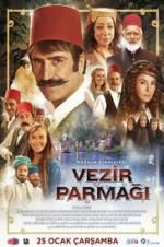 Watch Vezir Parmagi Zoechip
