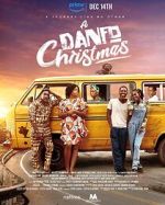 Watch A Danfo Christmas Zoechip