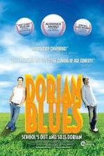Watch Dorian Blues Zoechip