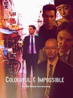 Watch Colourful & Impossible Zoechip