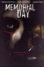 Watch Memorial Day Zoechip