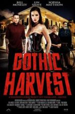 Watch Gothic Harvest Zoechip