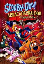 Watch Scooby-Doo! Abracadabra-Doo Zoechip
