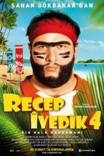 Watch Recep Ivedik 4 Zoechip