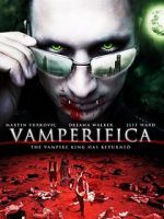 Watch Vamperifica Zoechip
