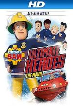 Watch Fireman Sam: Heroes of the Storm Zoechip