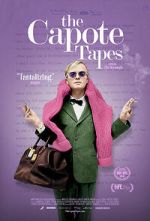 Watch The Capote Tapes Zoechip