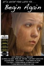 Watch Begin Again Zoechip