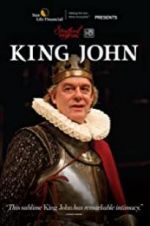 Watch King John Zoechip