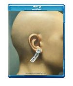 Watch Artifact from the Future: The Making of \'THX 1138\' Zoechip