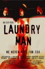Watch Laundry Man Zoechip