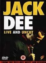 Watch Jack Dee: Live in London Zoechip